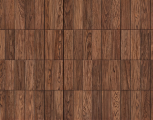 ModernParquet