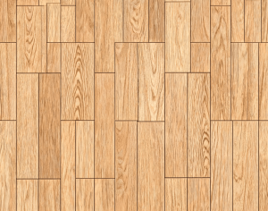 ModernParquet
