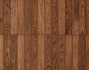 ModernParquet