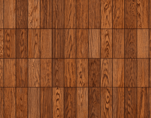ModernParquet