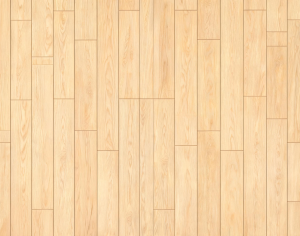 ModernParquet