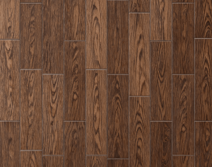 ModernParquet