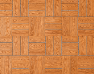 ModernParquet