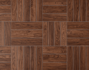 ModernParquet