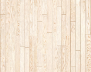ModernParquet