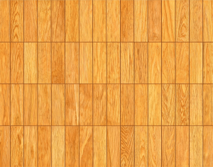 ModernParquet