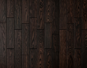 ModernParquet