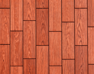 ModernParquet