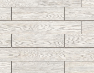 ModernParquet
