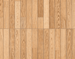 ModernParquet