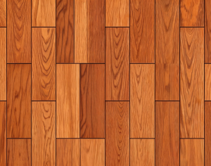 ModernParquet