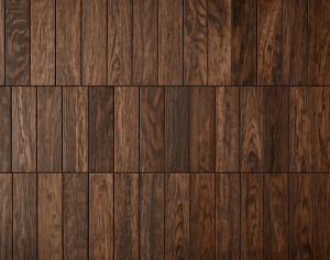 ModernParquet