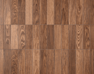 ModernParquet