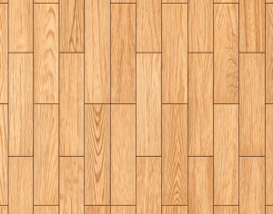 ModernParquet
