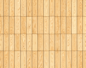 ModernParquet