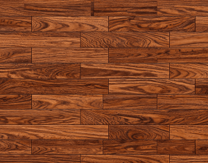 ModernParquet