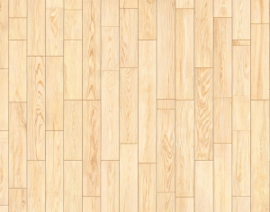ModernParquet