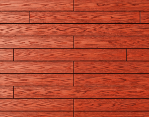 ModernParquet