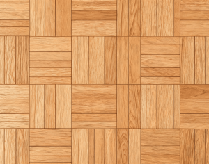 ModernParquet