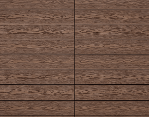 ModernParquet