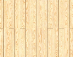 ModernParquet