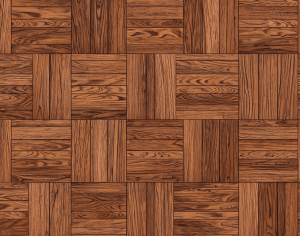 ModernParquet