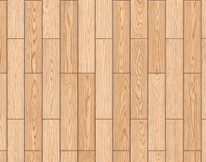 ModernParquet