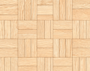 ModernParquet
