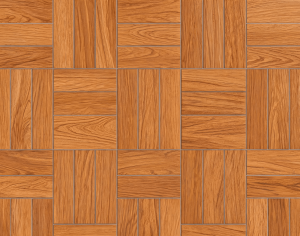 ModernParquet