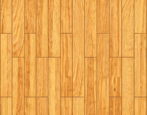 ModernParquet