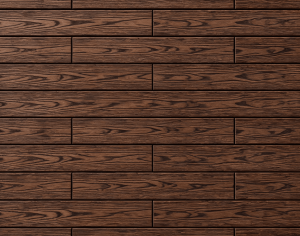 ModernParquet