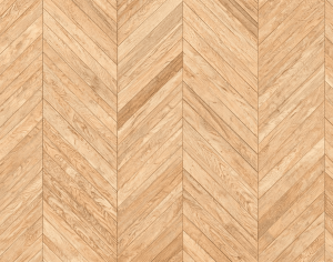 ModernParquet