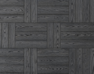 ModernParquet