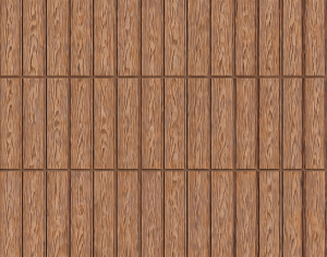 ModernParquet