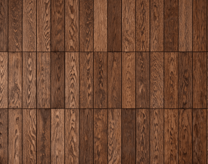 ModernParquet