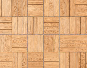 ModernParquet