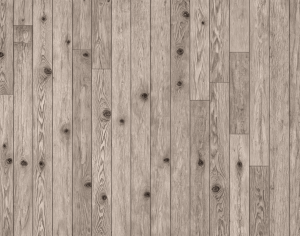 ModernParquet