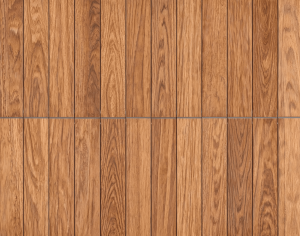 ModernParquet