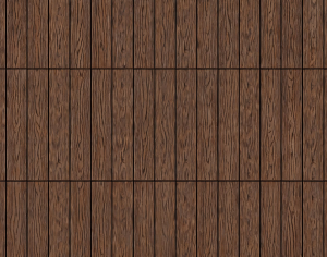 ModernParquet