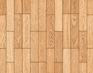 ModernParquet