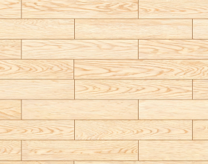 ModernParquet