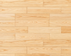 ModernParquet