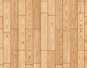ModernParquet