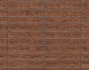ModernParquet