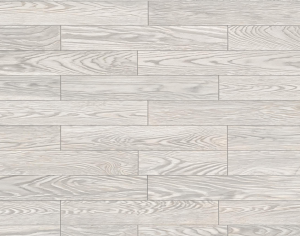 ModernParquet