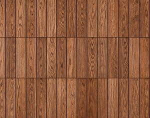 ModernParquet