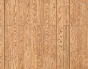 ModernParquet