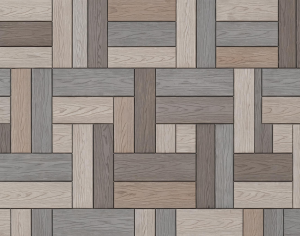 ModernParquet