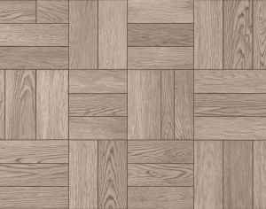 ModernParquet
