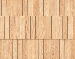 ModernParquet
